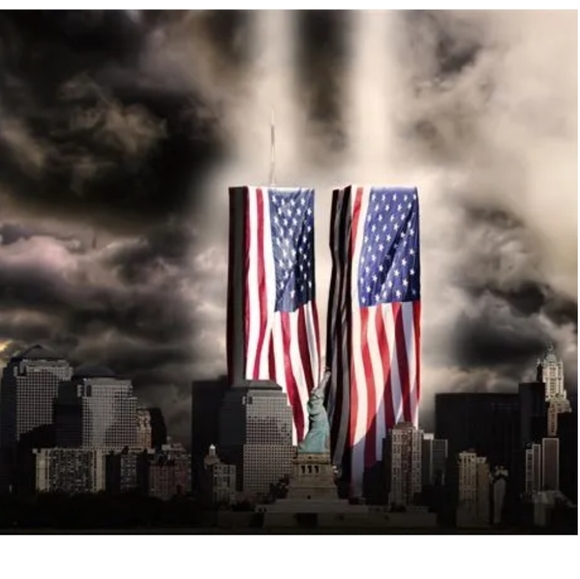 American Apparel Other - Sept 11